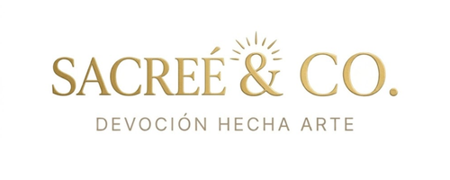Mi tienda