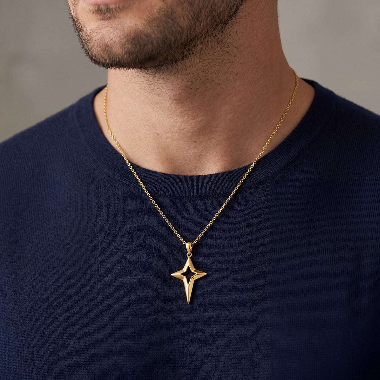 Cruz Astra Unisex