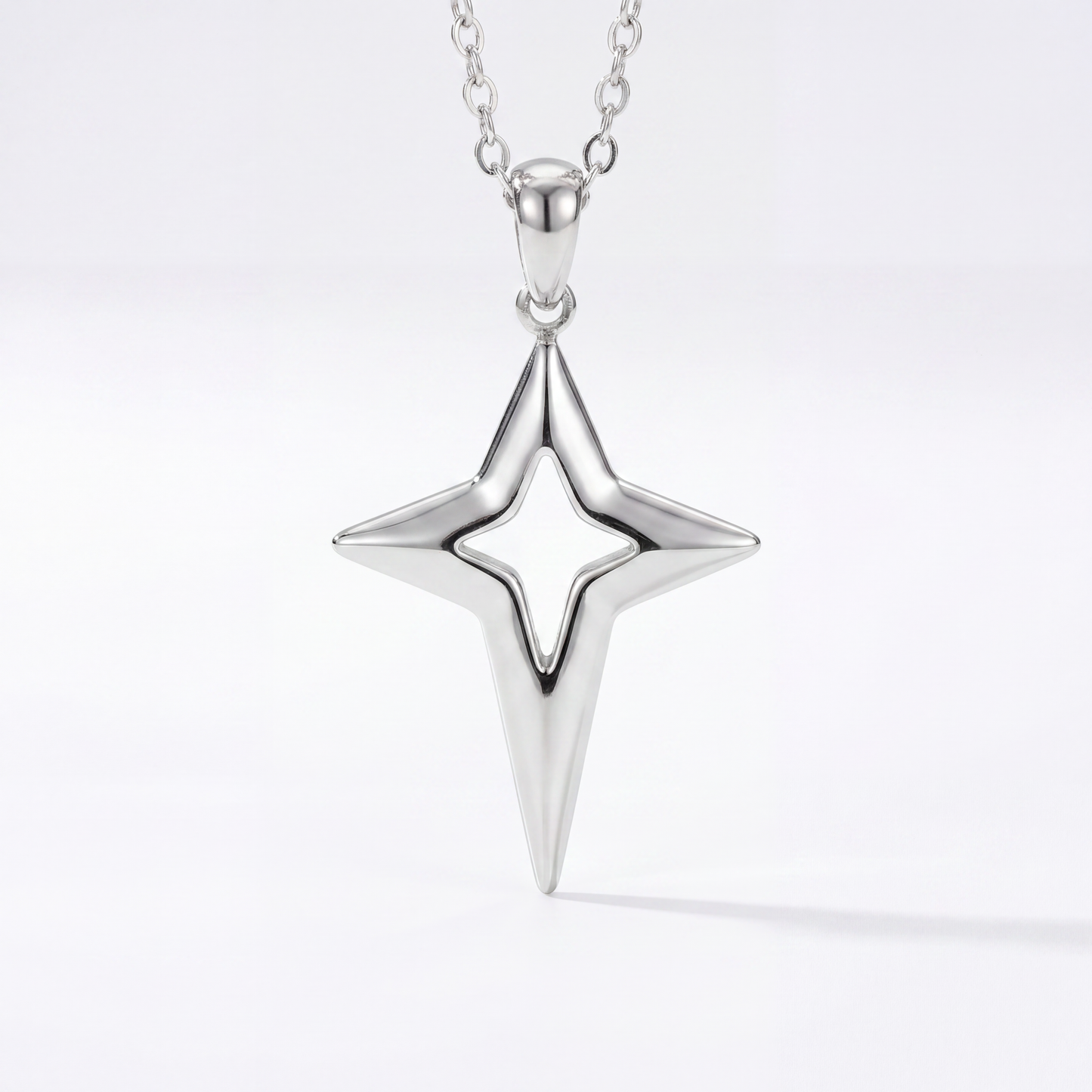 Cruz Astra Unisex
