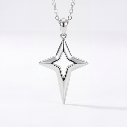 Cruz Astra Unisex