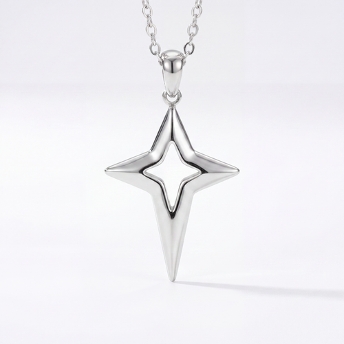 Cruz Astra Unisex
