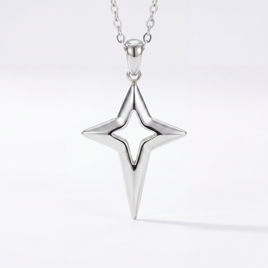 Cruz Astra Unisex